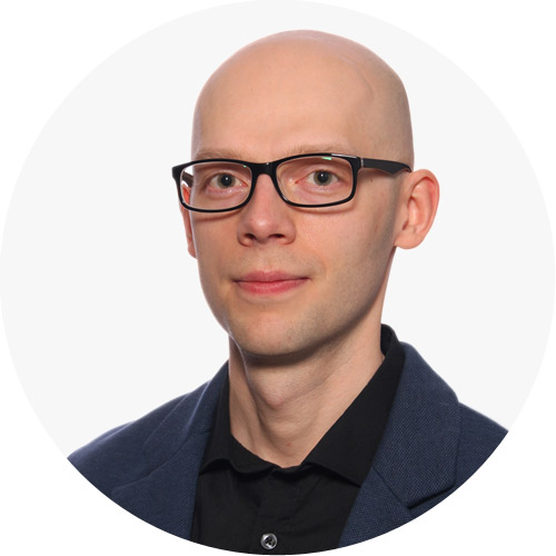andreas-turk-1.jpg