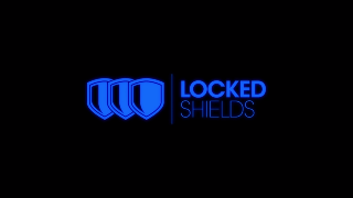Cyber Defence Exercise Locked Shields 2012